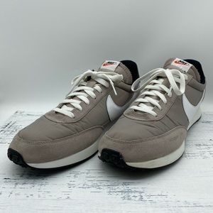Nike Air Tailwind 79 ‘Pumice’